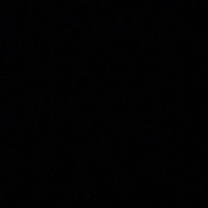 Meet your Posher, Angelique